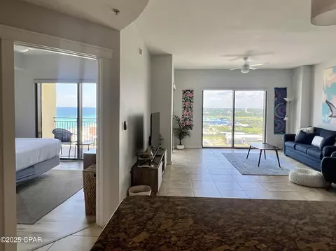 15100 Front Beach Rd #1307, Panama City Beach, FL 32413