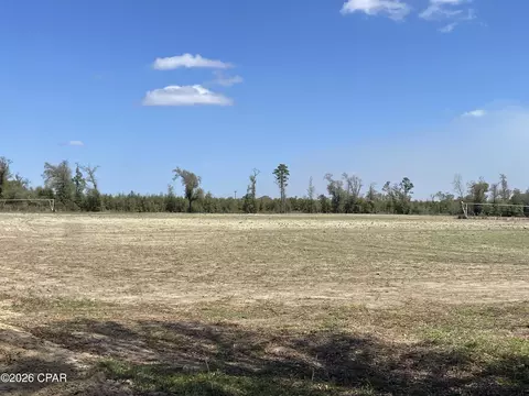 0 Speights Way, Bascom, FL 32423 photo 9