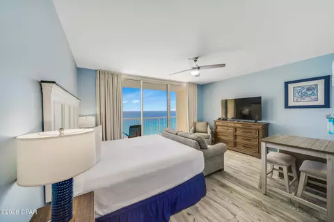 10901 Front Beach Rd #1612, Panama City Beach, FL 32407