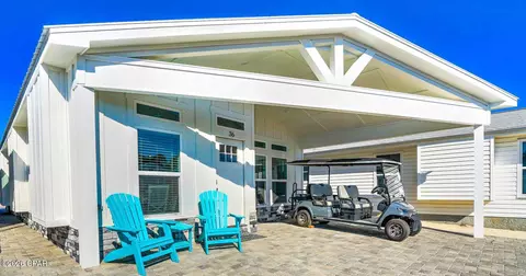 36 Gulf Loop, Panama City Beach, FL 32408