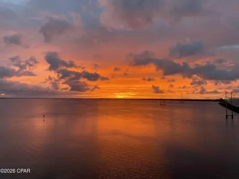 6422 W Highway 98 #604, Panama City Beach, FL 32407