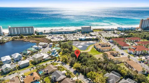 209 Summer Breeze Rd, Panama City Beach, FL 32413