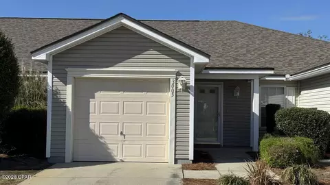 3005 Meadow St, Lynn Haven, FL 32444