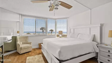 8817 S Thomas Dr #A213, Panama City Beach, FL 32408