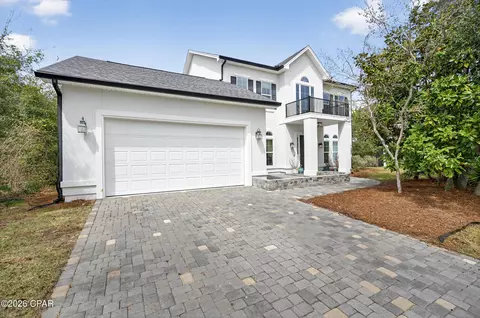 3202 Blue Heron Blvd, Panama City Beach, FL 32408