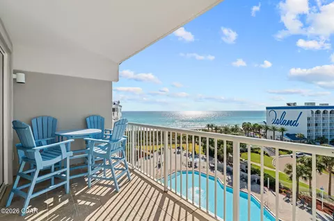 1515 SE Miracle Strip Pkwy #609, Fort Walton Beach, FL 32548