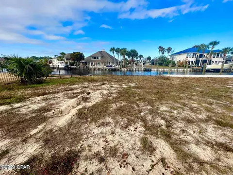 0000 Wahoo Rd, Panama City Beach, FL 32408