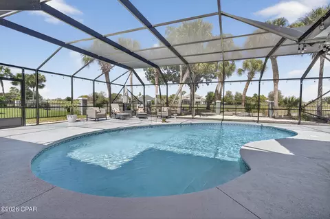 3502 Dragons Ridge Rd, Panama City, FL 32408