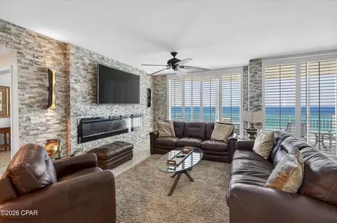 15625 Front Beach Rd #1602, Panama City Beach, FL 32413