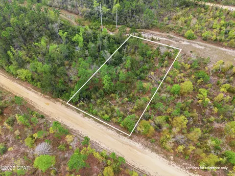 tbd Channel Dr, Alford, FL 32420