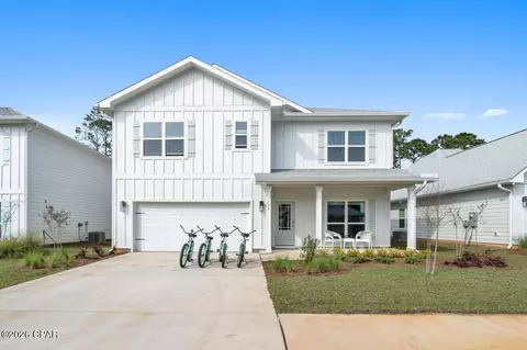 153 Sea Eagle Ln, Santa Rosa Beach, FL 32459