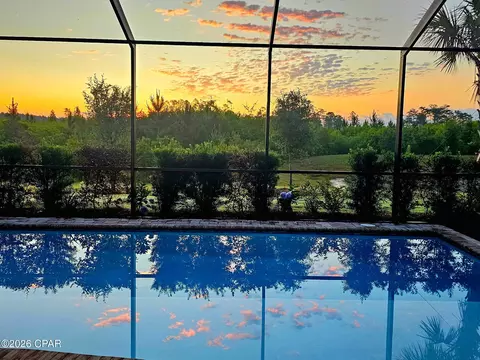 8530 Lost Shaker Way, Panama City Beach, FL 32413
