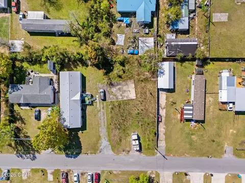 3620 Eagle Ln, Panama City, FL 32404