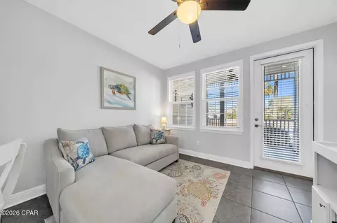 86 Village Blvd #411, Santa Rosa Beach, FL 32459