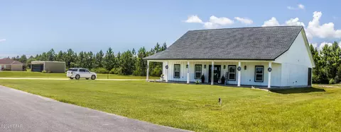 13119 Airway St, Panama City, FL 32404