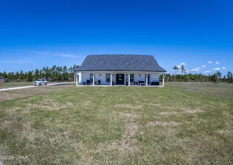 13119 Airway St, Panama City, FL 32404