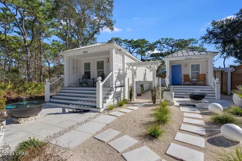 374 San Juan Ave, Santa Rosa Beach, FL 32459