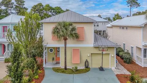 297 Ventana Blvd, Santa Rosa Beach, FL 32459