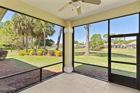 Exterior - 337 Indigo Loop, Miramar Beach, FL 32550 photo 3 of 13