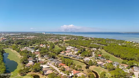 View/Area - 337 Indigo Loop, Miramar Beach, FL 32550 photo 7 of 17