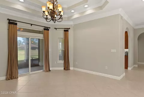 Living - 337 Indigo Loop, Miramar Beach, FL 32550 photo 1 of 10