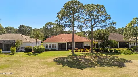 View/Area - 337 Indigo Loop, Miramar Beach, FL 32550 photo 2 of 17