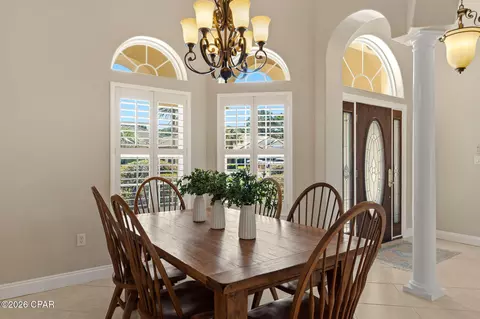 Dining - 337 Indigo Loop, Miramar Beach, FL 32550 photo 3 of 3