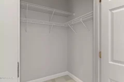 Other - 337 Indigo Loop, Miramar Beach, FL 32550 photo 7 of 17