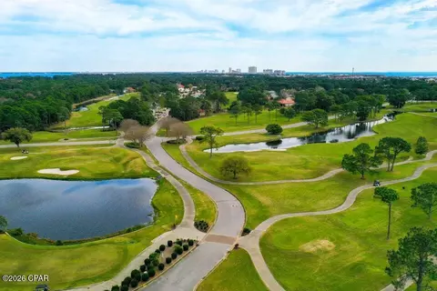 View/Area - 337 Indigo Loop, Miramar Beach, FL 32550 photo 16 of 17