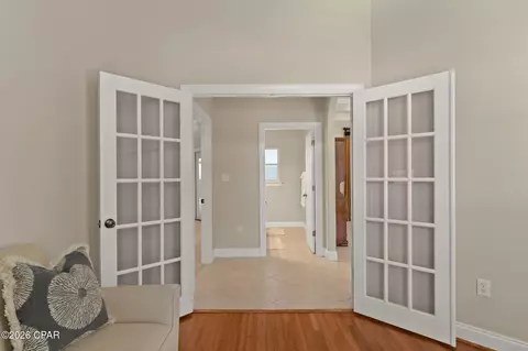 Other - 337 Indigo Loop, Miramar Beach, FL 32550 photo 6 of 17