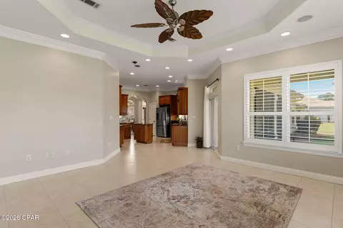 Living - 337 Indigo Loop, Miramar Beach, FL 32550 photo 5 of 10