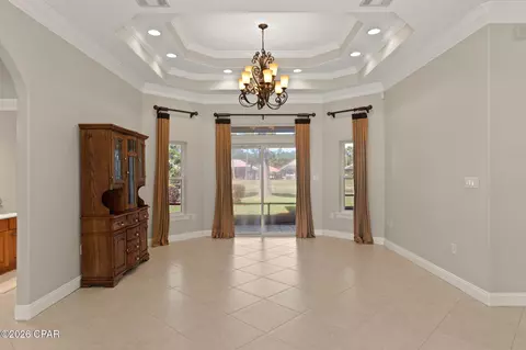 Other - 337 Indigo Loop, Miramar Beach, FL 32550 photo 4 of 17