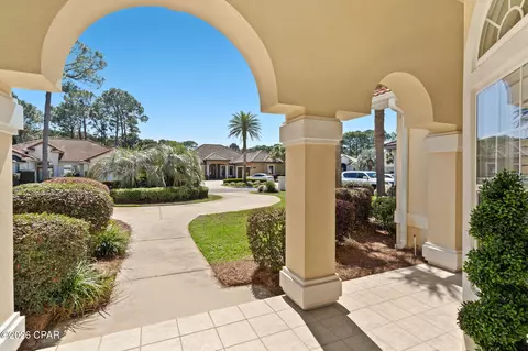 Exterior - 337 Indigo Loop, Miramar Beach, FL 32550 photo 2 of 13