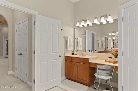 Bath - 337 Indigo Loop, Miramar Beach, FL 32550 photo 4 of 7