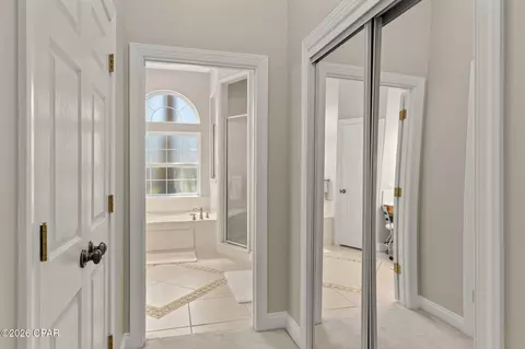 Entry Way - 337 Indigo Loop, Miramar Beach, FL 32550 photo 4 of 5