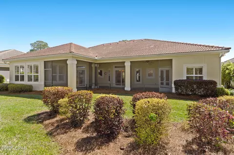 Exterior - 337 Indigo Loop, Miramar Beach, FL 32550 photo 9 of 13