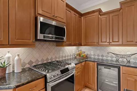 Kitchen - 337 Indigo Loop, Miramar Beach, FL 32550 photo 8 of 8