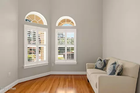 Living - 337 Indigo Loop, Miramar Beach, FL 32550 photo 7 of 10