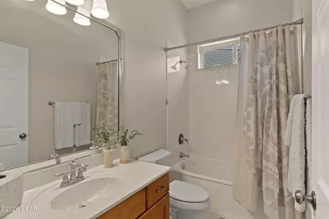 Bath - 337 Indigo Loop, Miramar Beach, FL 32550 photo 6 of 7