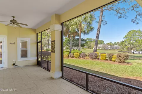 Exterior - 337 Indigo Loop, Miramar Beach, FL 32550 photo 5 of 13