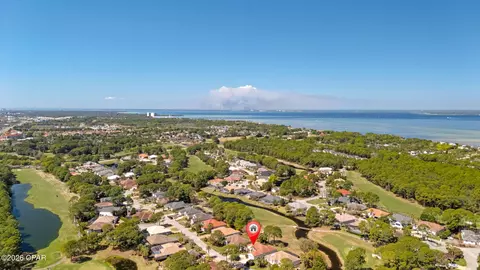 View/Area - 337 Indigo Loop, Miramar Beach, FL 32550 photo 8 of 17