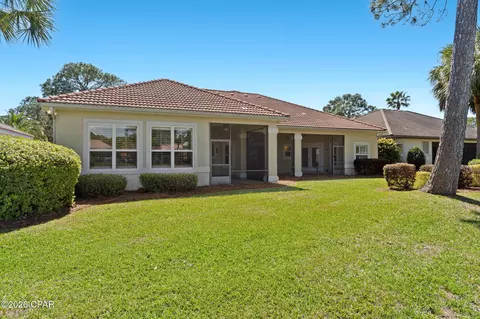 Exterior - 337 Indigo Loop, Miramar Beach, FL 32550 photo 8 of 13
