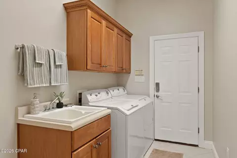 Other - 337 Indigo Loop, Miramar Beach, FL 32550 photo 8 of 17