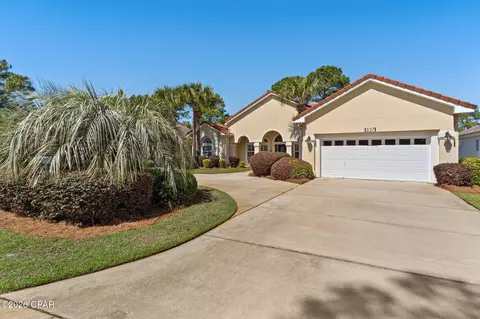 Exterior - 337 Indigo Loop, Miramar Beach, FL 32550 photo 1 of 13