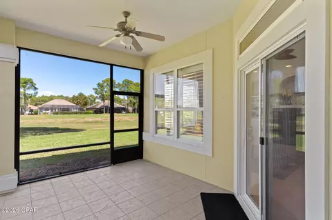 Exterior - 337 Indigo Loop, Miramar Beach, FL 32550 photo 7 of 13
