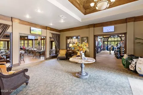 Entry Way - 337 Indigo Loop, Miramar Beach, FL 32550 photo 5 of 5