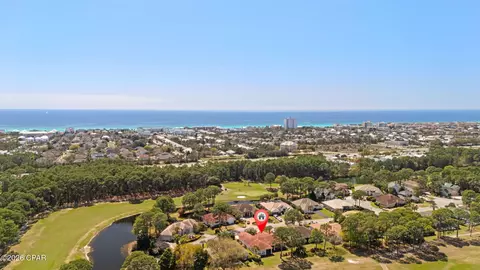 View/Area - 337 Indigo Loop, Miramar Beach, FL 32550 photo 5 of 17