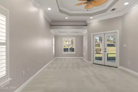 Living - 337 Indigo Loop, Miramar Beach, FL 32550 photo 9 of 10