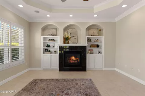 Living - 337 Indigo Loop, Miramar Beach, FL 32550 photo 3 of 10