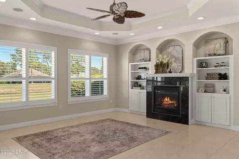 Living - 337 Indigo Loop, Miramar Beach, FL 32550 photo 2 of 10